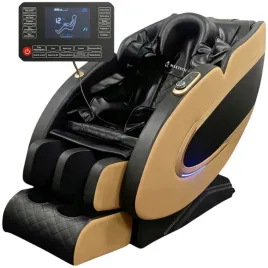 fotel-masujacy-zero-gravity-shiatsu-do-masazu-ciala-pilot-w-jezyku-polskim