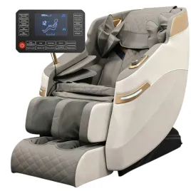 fotel-masujacy-shiatsu-zero-gravity-do-masazu-ciala-z-ogrzewaniem-26-rolek
