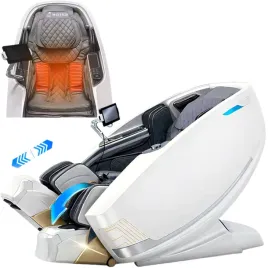 fotel-masujacy-nowoczesny-shiatsu-do-masazu-ciala-skan-zero-gravity-s-l-4d