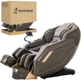 fotel-masujacy-nowoczesny-z-rozciaganiem-nog-astrarelax-zero-gravity-skan