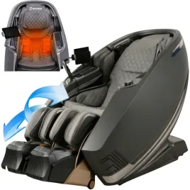 fotel-masujacy-4d-zero-gravity-maxtech-d9-masaz-calego-ciala-shiatsu-s-l
