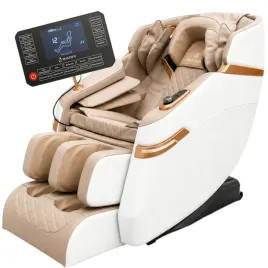 fotel-masujacy-shiatsu-zero-gravity-rozkladany-z-ogrzewaniem-polski-panel