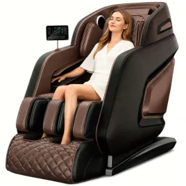 fotel-masujacy-shiatsu-rozkladany-z-grzaniem-sl-shape-zero-gravity-scan
