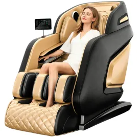 fotel-masujacy-shiatsu-rozkladany-z-grzaniem-sl-shape-zero-gravity-scan