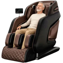 fotel-masujacy-shiatsu-rozkladany-z-grzaniem-sl-shape-zero-gravity-scan