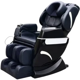 fotel-masujacy-rozkladany-zero-gravity-skan-grzanie-mocny-do-masazu-shiatsu