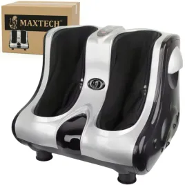 masazer-stop-i-lydek-shiatsu-do-masazu-masaz-uciskowy-rolujacy-wibracyjny