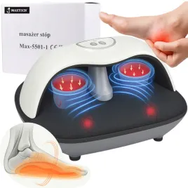 masazer-do-stop-grzanie-rolowanie-ugniatanie-mocny-elektryczny-do-masazu-3d