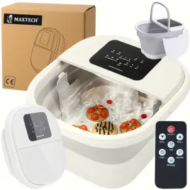 masazer-do-stop-wodny-z-podgrzewaniem-skladany-hydromasazer-z-shiatsu-pilot