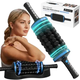 roller-masazer-ciala-walek-do-masazu-bezprzewodowy-obrotowy-rollmasaz-duzy