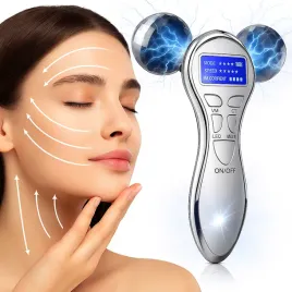 masazer-twarzy-kulowy-4d-do-masazu-ciala-bezprzewodowy-z-wibracja-ems-led