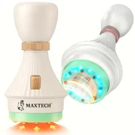 banka-chinska-bezprzewodowy-masazer-antycellulitowy-do-masazu-z-ogrzewaniem