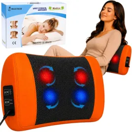 poduszka-masujaca-shiatsu-do-masazu-karku-plecow-ledzwi-masaz-masazer-ciala
