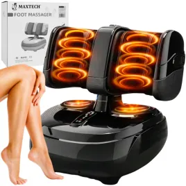masazer-stop-i-lydek-kompresyjny-elektryczny-uciskowy-do-masazu-z-grzaniem