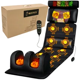 mata-masujaca-wibracyjna-z-grzaniem-kark-plecy-nogi-shiatsu-5w1-maxtech