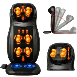 mata-masujaca-shiatsu-wibracje-podgrzewanie-do-masazu-plecow-karku-i-ciala