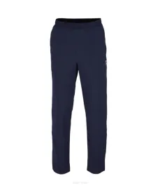 spodnie-tenisowe-fila-pants-pro3-granatowe-l