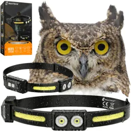 latarka-czolowa-led-lampka-czolowka-wodoodporna-na-czolo-glowe-cob-540lm