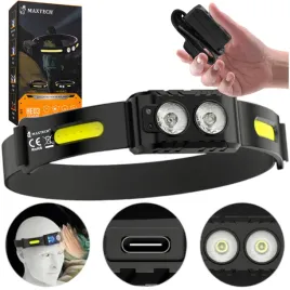latarka-czolowa-wodoodporna-czolowka-led-akumulatorowa-cob-mocna-220lm-usb