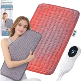 poduszka-elektryczna-mata-grzejaca-duza-60x30cm-termofor-rozgrzewajacy-xl