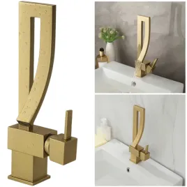 bateria-stojaca-umywalkowa-nablatowa-zloty-kran-szczotkowany-kuchenny-gold