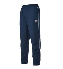 spodnie-tenisowe-fila-pants-peter-granatowe-m
