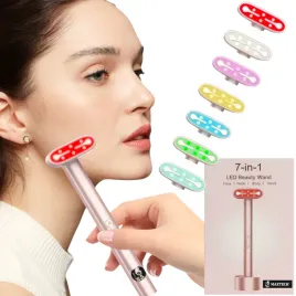 masazer-twarzy-okolic-oczu-wibracyjny-z-grzaniem-koloroterapia-swiatlem-led