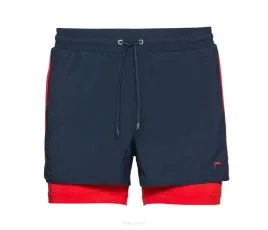 spodenki-tenisowe-fila-shorts-evie-granatowe-m