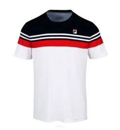 koszulka-tenisowa-fila-t-shirt-malte-bialo-granatowa-xxl