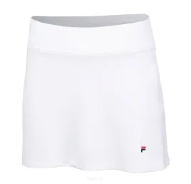 spodniczka-tenisowa-fila-skort-anna-biala-m