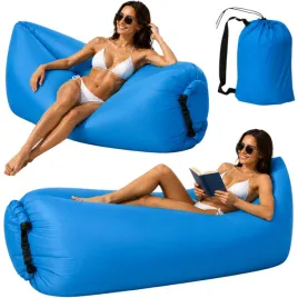 materac-dmuchany-lezak-na-powietrze-mata-do-lezenia-lazy-bag-air-sofa-240cm