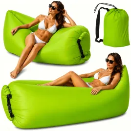 materac-dmuchany-lezak-na-powietrze-mata-do-lezenia-lazy-bag-air-sofa-240cm