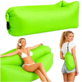 materac-dmuchany-lezak-na-powietrze-mata-do-lezenia-lazy-bag-air-sofa-240cm