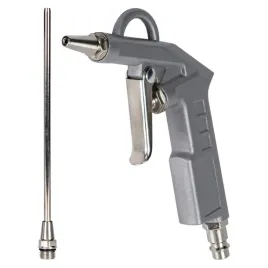 pistolet-do-przedmuchiwania-z-dluga-dysza