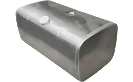 zbiornik-paliwa-mercedes-400l-1125x560x640-aluminium