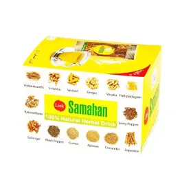 napoj-ziolowy-link-samahan-natural-herbal-drink-40g-ajurwedyjska