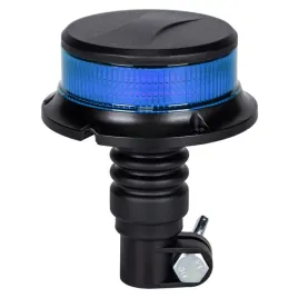 lampa-blyskowa-pico-led-niebieska-flex-r10-r65