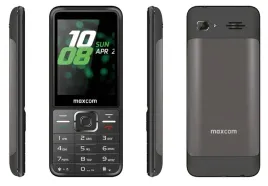 telefon-komorkowy-gsm-maxcom-mm244-radio-latarka