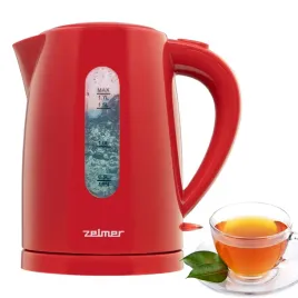 czajnik-bezprzewodowy-elektryczny-zelmer-17l-2200