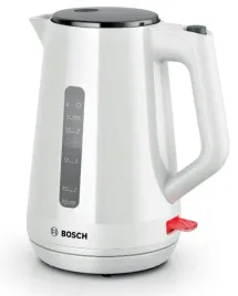 czajnik-bezprzewodowy-elektryczny-bosch-twk1m121-2400w-17l