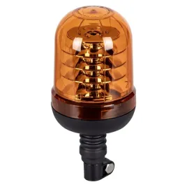 lampa-blyskowa-24-led-3w-r65-r10-flex