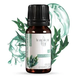olejek-eukaliptusowy-100percent-naturalny-olejek-eteryczny-do-aromaterapii