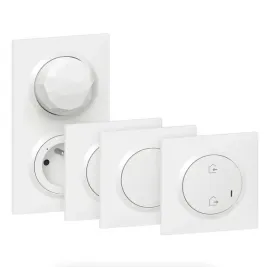 legrand-dooxie-with-netatmo-zestaw-startowy-smart-gniazdo-wlacznik