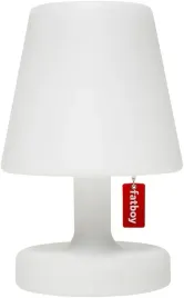 fatboy-edison-the-petit-lampa-stolowa-led-bezprzewodowa-biala-25-cm