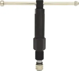 ks-tools-122-1281-wrzeciono-hydrauliczne