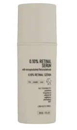 nerds-0-10percent-retinal-serum-serum-z-retinalem-01percent-30ml