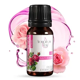 olejek-rozany-10ml-naturalny-eteryczny-z-bulgarii-aromaterapia-dla-niej