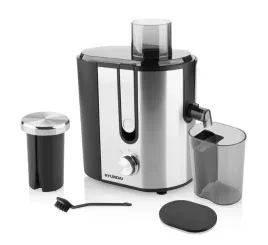 sokowirowka-hyundai-je337ii-inox-400w