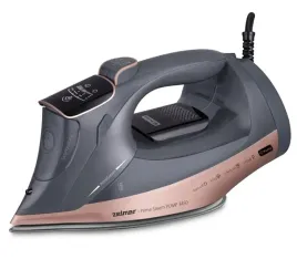 zelazko-parowe-zelmer-zir4920-pompa-pary-anti-drip-ceramiczna-stopa-3450w