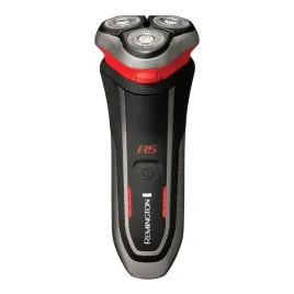 golarka-meska-rotacyjna-remington-r5-style-series-r5000-trymer
